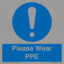 please-wear-ppe~
